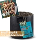 Preview: Grow Bucket Super Soil mineralic